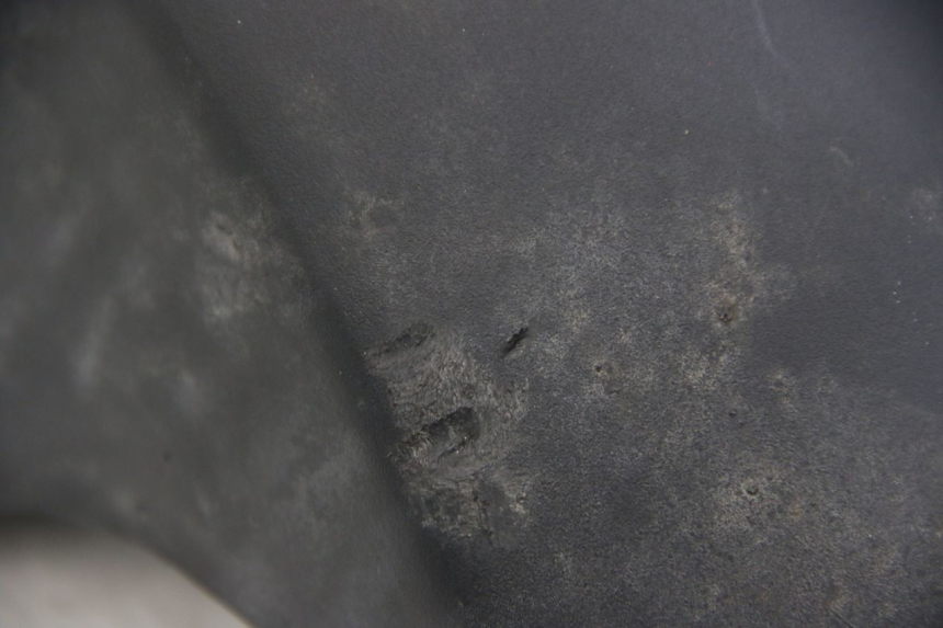 photo de GUARDABARROS TRASERO PGO BIG MAX 50 (2001 - 2009) - Zoom estado de uso