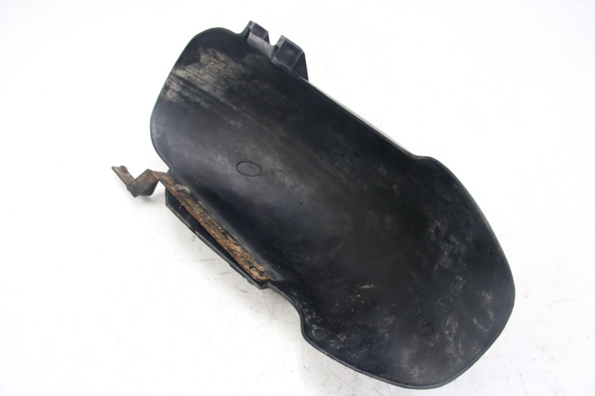 photo de GUARDABARROS TRASERO PGO BIG MAX 50 (2001 - 2009) - Vista general del producto