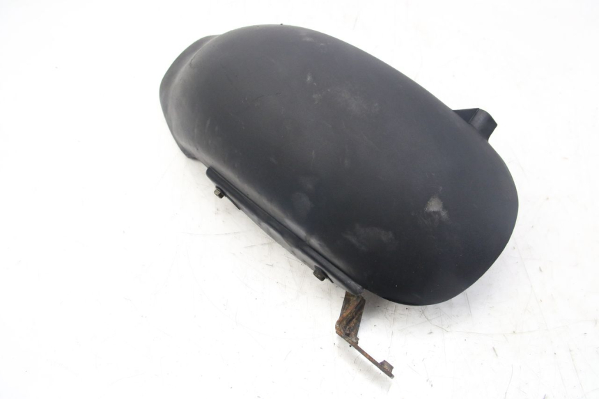 photo de GUARDABARROS TRASERO PGO BIG MAX 50 (2001 - 2009) - Estado de la superficie y material