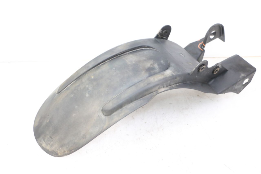 photo de GUARDABARROS TRASERO BMW C1 125 (2000 - 2003) - Vista principal