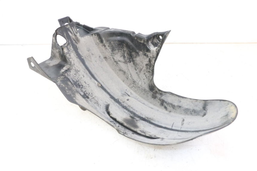 photo de GUARDABARROS TRASERO BMW C1 125 (2000 - 2003) - Otra perspectiva