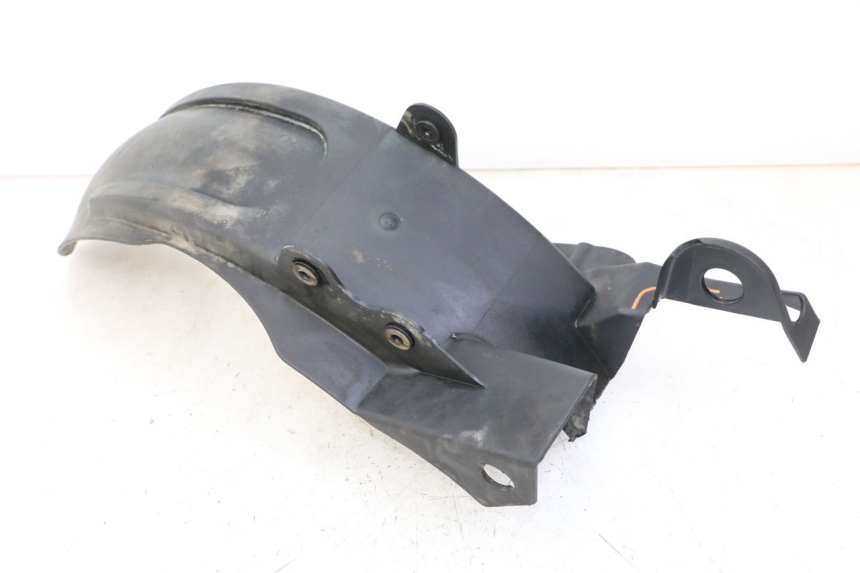 photo de GUARDABARROS TRASERO BMW C1 125 (2000 - 2003) - Recambio usado revisado