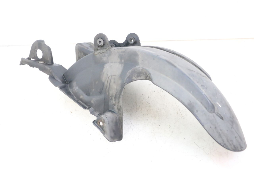 photo de GUARDABARROS TRASERO BMW C1 125 (2000 - 2003) - Vista principal