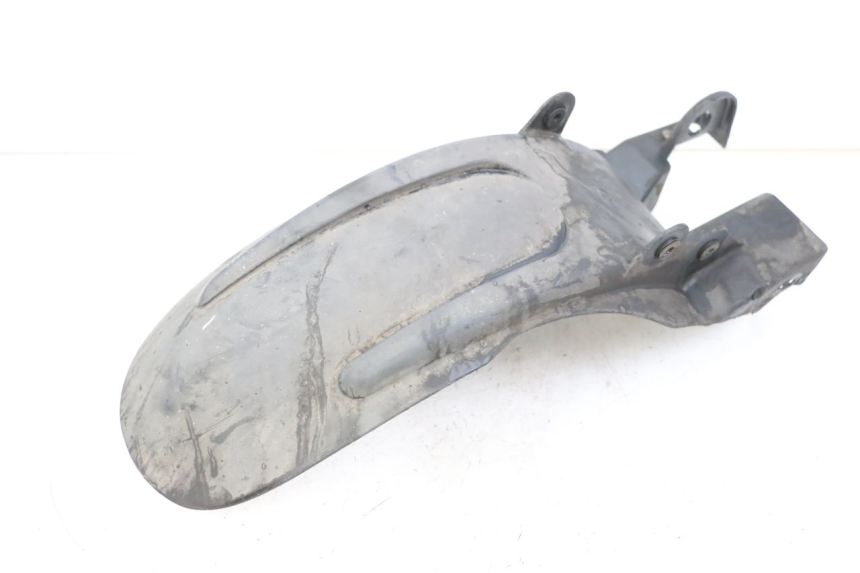 photo de GUARDABARROS TRASERO BMW C1 125 (2000 - 2003) - Detalle de la pieza