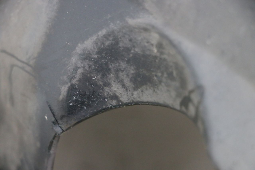 photo de GUARDABARROS TRASERO BMW C1 125 (2000 - 2003) - Zoom estado de uso