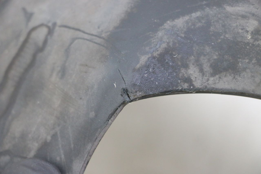 photo de GUARDABARROS TRASERO BMW C1 125 (2000 - 2003) - Otra perspectiva