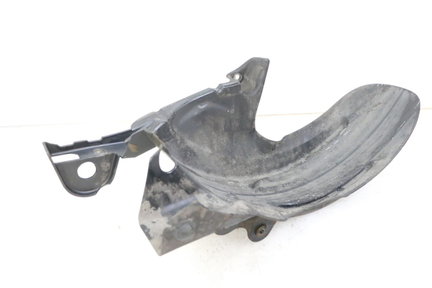 photo de GUARDABARROS TRASERO BMW C1 125 (2000 - 2003) - Vista general del producto