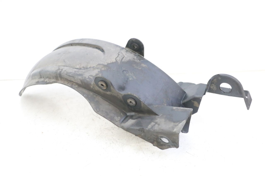 photo de GUARDABARROS TRASERO BMW C1 125 (2000 - 2003) - Estado de la superficie y material