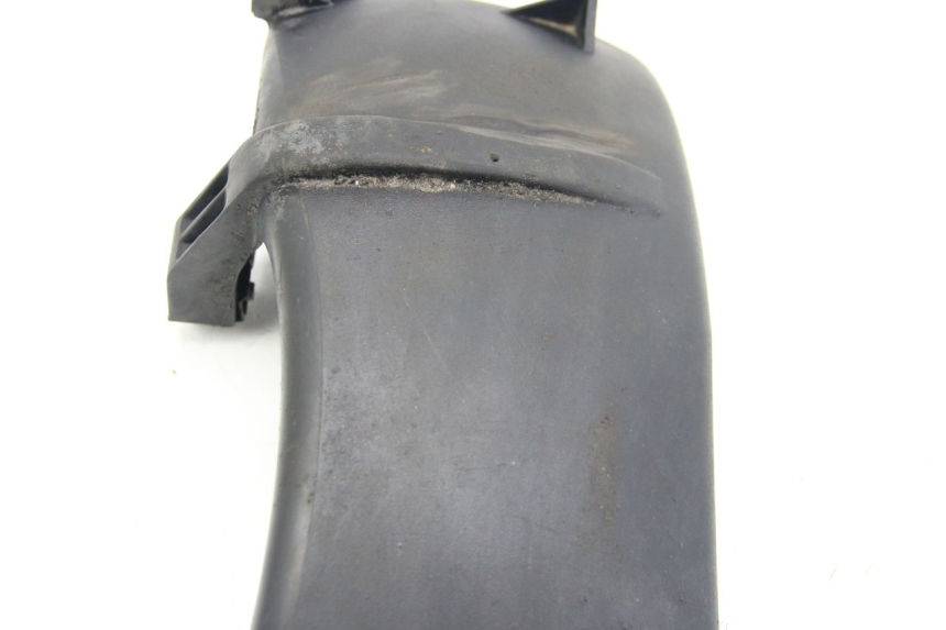 photo de GUARDABARROS TRASERO DERBI BOULEVARD 50 (2009 - 2006) - Vista general del producto