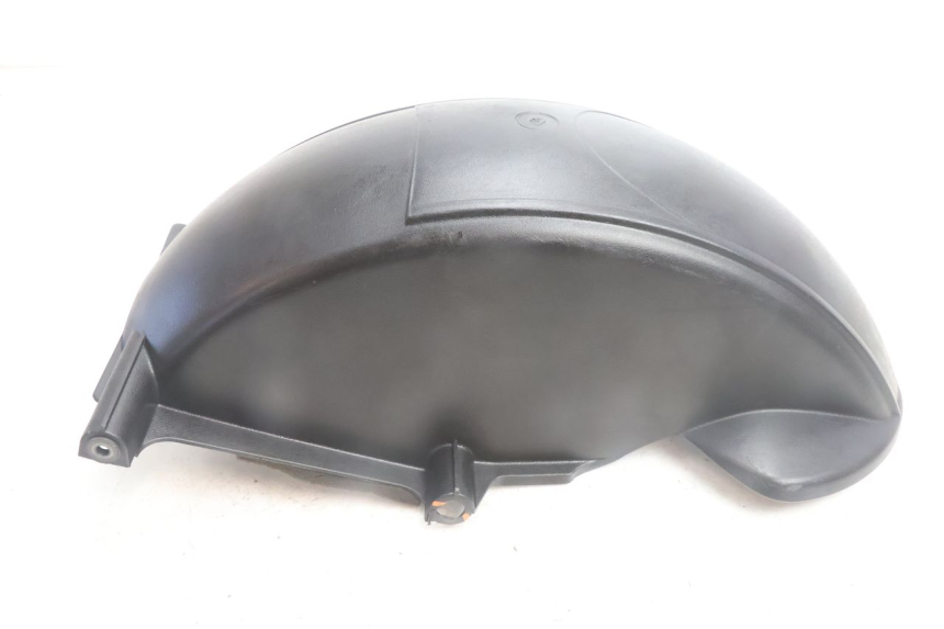 photo de GUARDABARROS TRASERO YAMAHA BW'S BWS 125 (2010 - 2013) - Vista principal
