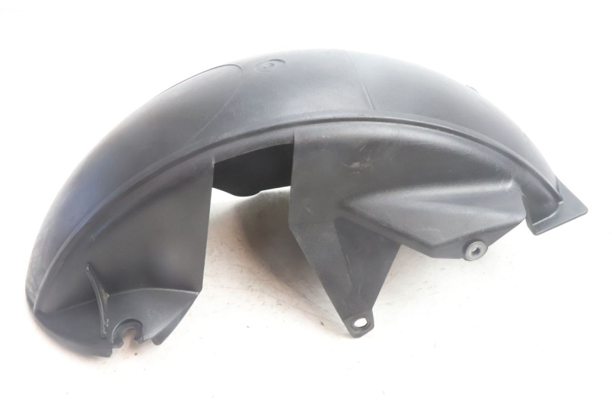 photo de GUARDABARROS TRASERO YAMAHA BW'S BWS 125 (2010 - 2013) - Zoom estado de uso