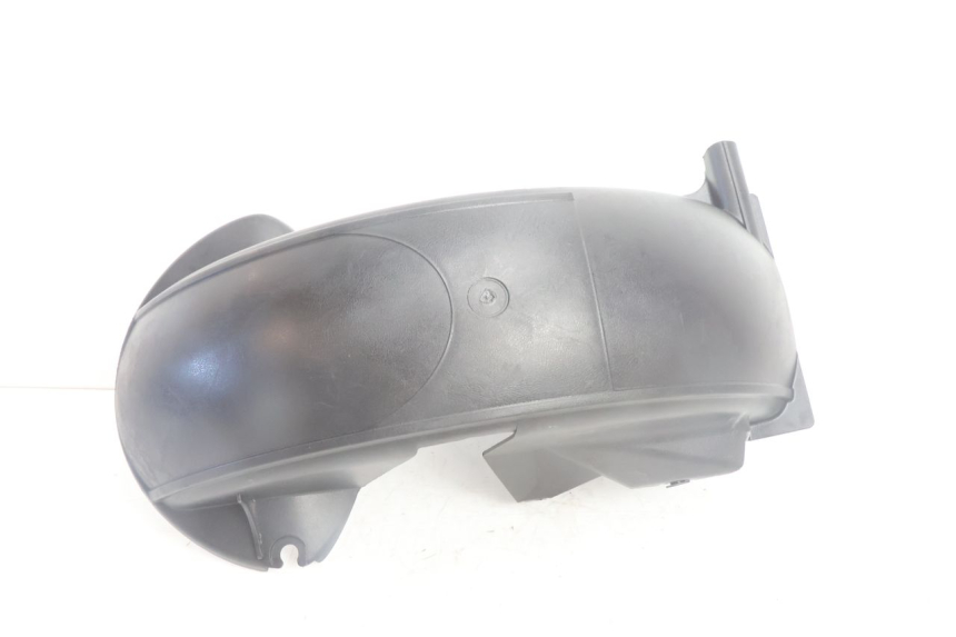photo de GUARDABARROS TRASERO YAMAHA BW'S BWS 125 (2010 - 2013) - Otra perspectiva