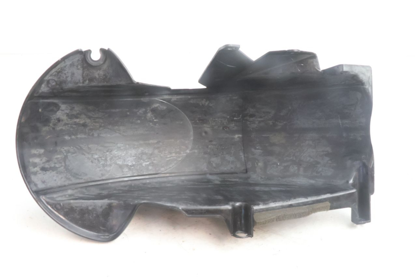 photo de GUARDABARROS TRASERO YAMAHA BW'S BWS 125 (2010 - 2013) - Vista general del producto
