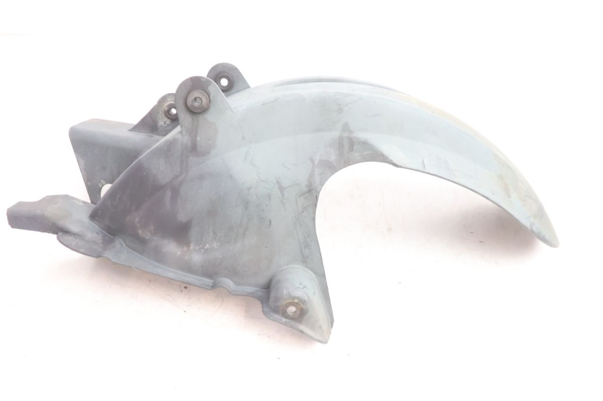 photo de GUARDABARROS TRASERO BMW C1 125 (2000 - 2003) - Vista principal
