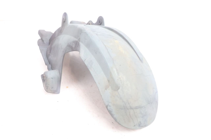 photo de GUARDABARROS TRASERO BMW C1 125 (2000 - 2003) - Zoom estado de uso