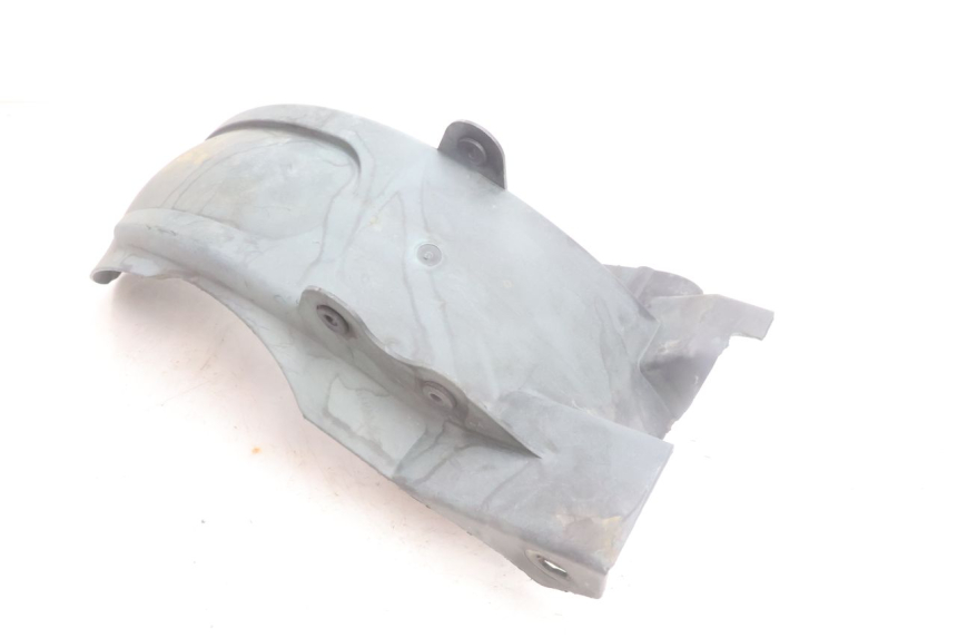 photo de GUARDABARROS TRASERO BMW C1 125 (2000 - 2003) - Otra perspectiva