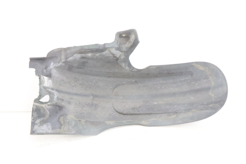 photo de GUARDABARROS TRASERO BMW C1 125 (2000 - 2003) - Primer plano técnico