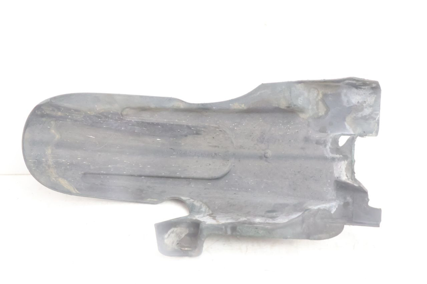 photo de GUARDABARROS TRASERO BMW C1 125 (2000 - 2003) - Vista general del producto