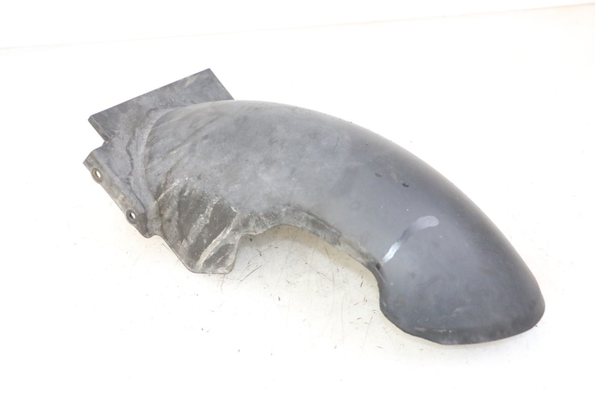 photo de GUARDABARROS TRASERO ORCAL CAVARO 4T 50 (2019 - 2023) - Otra perspectiva