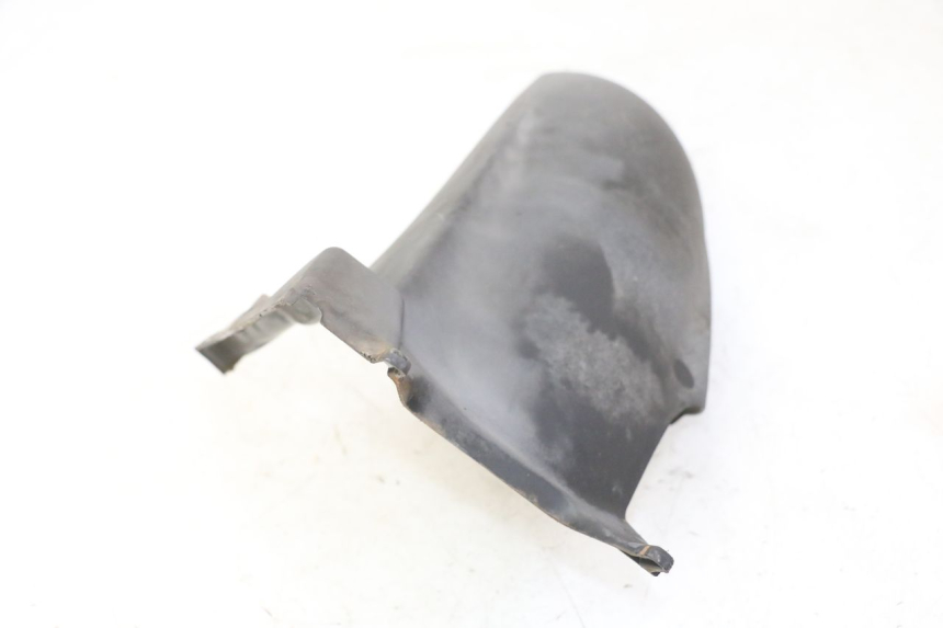 photo de GUARDABARROS TRASERO HONDA CBF 125 (2009 - 2015) - Zoom estado de uso
