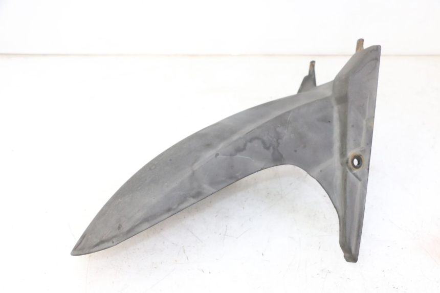 photo de GUARDABARROS TRASERO HONDA CBF 125 (2009 - 2015) - Otra perspectiva