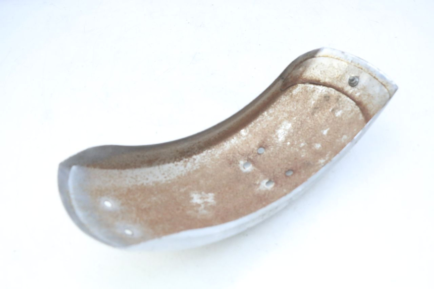 photo de GUARDABARROS TRASERO TNT MOTOR CITY 50 (2007 - 2018) - Detalle de la pieza