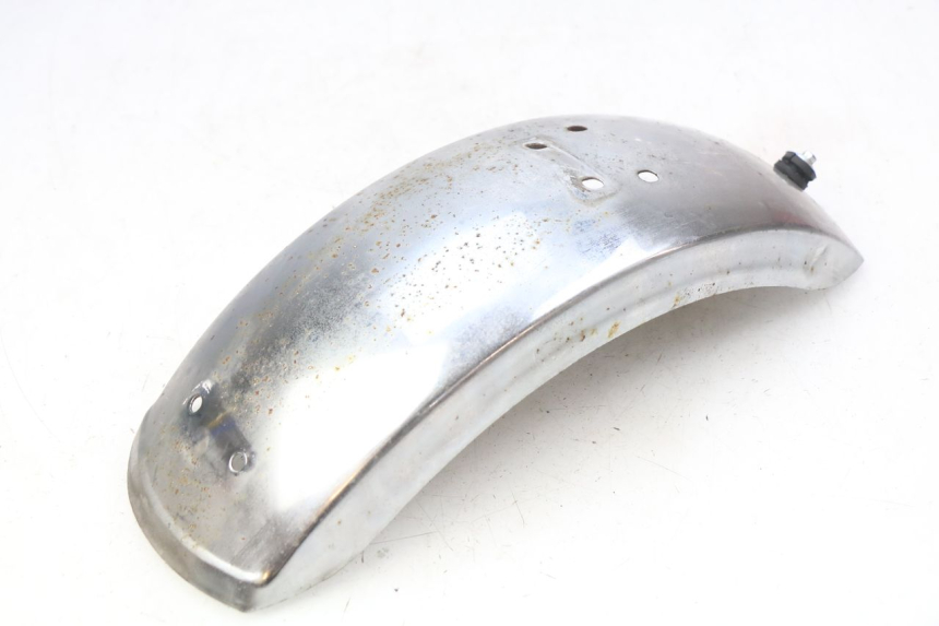 photo de GUARDABARROS TRASERO TNT MOTOR CITY 50 (2007 - 2018) - Otra perspectiva