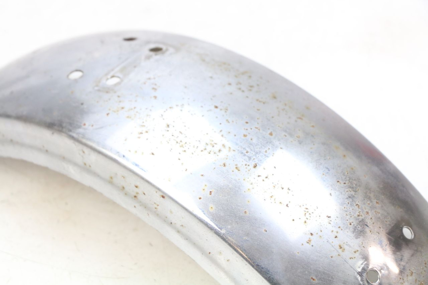 photo de GUARDABARROS TRASERO TNT MOTOR CITY 50 (2007 - 2018) - Vista general del producto