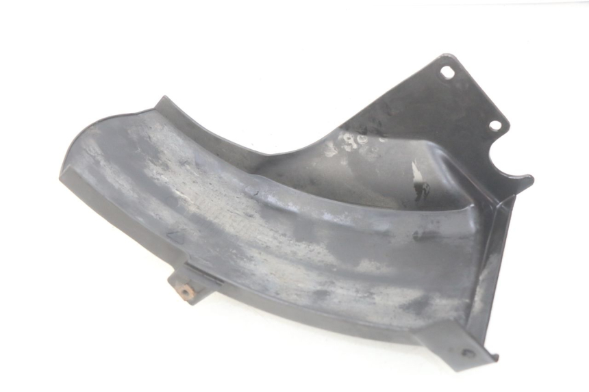 photo de GUARDABARROS TRASERO SYM CITYCOM CITY COM 125 (2009 - 2014) - Otra perspectiva