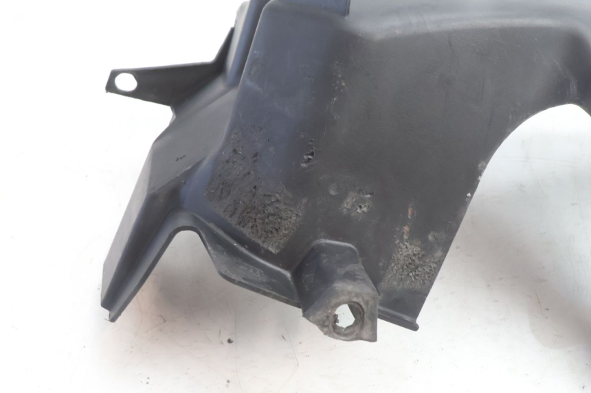 photo de GUARDABARROS TRASERO PEUGEOT CITYSTAR 2T 50 (2018 - 2021) - Detalle de la pieza