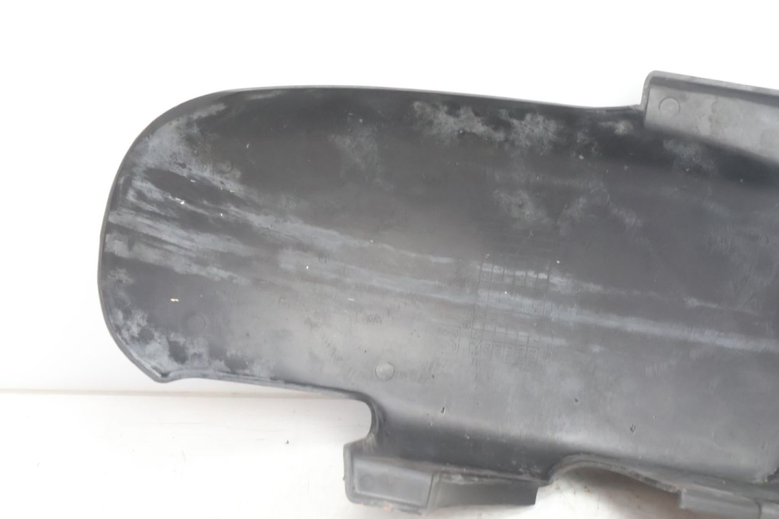 photo de GUARDABARROS TRASERO PEUGEOT CITYSTAR 2T 50 (2018 - 2021) - Marcados y referencias originales