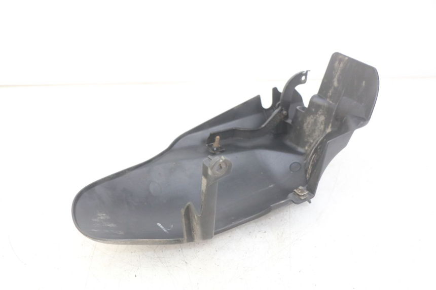 photo de GUARDABARROS TRASERO PEUGEOT CITYSTAR AIR 125 (2014 - 2017) - Detalle de la pieza