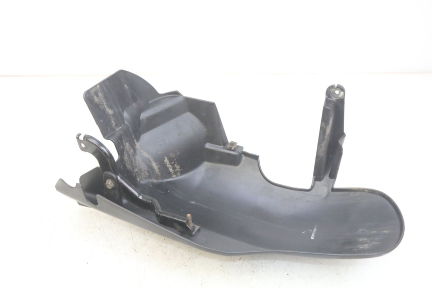 photo de GUARDABARROS TRASERO PEUGEOT CITYSTAR AIR 125 (2014 - 2017) - Zoom estado de uso