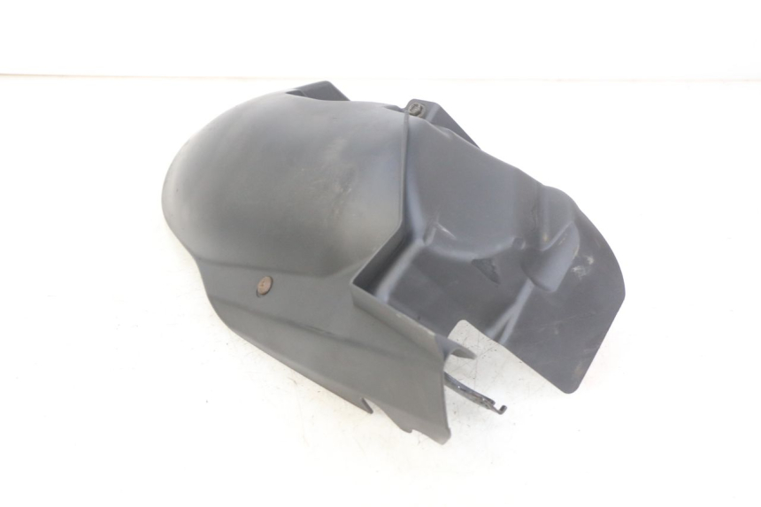 photo de GUARDABARROS TRASERO PEUGEOT CITYSTAR AIR 125 (2014 - 2017) - Otra perspectiva