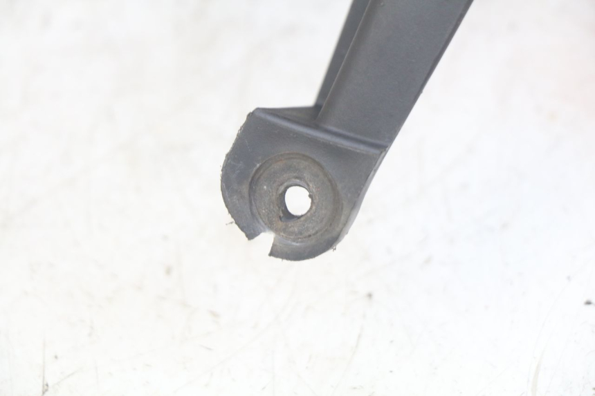 photo de GUARDABARROS TRASERO PEUGEOT CITYSTAR AIR 125 (2014 - 2017) - Primer plano técnico