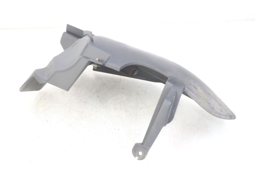 photo de GUARDABARROS TRASERO PEUGEOT CITYSTAR AIR 125 (2014 - 2017) - Vista general del producto