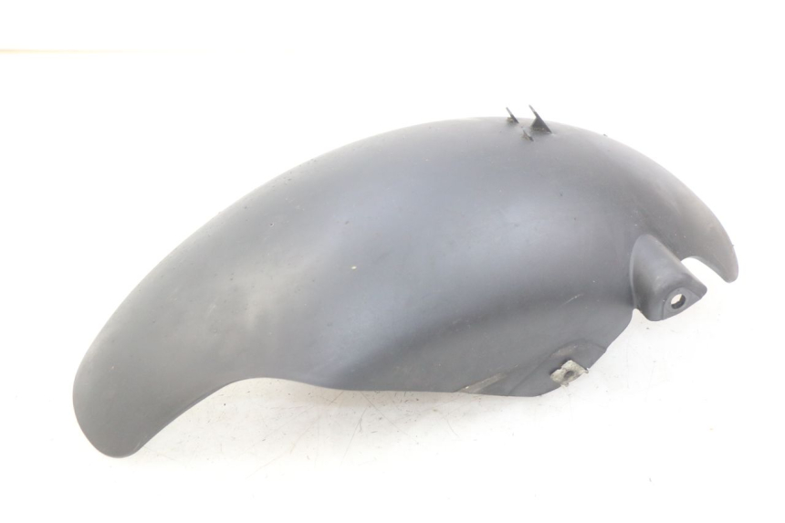 photo de GUARDABARROS TRASERO PEUGEOT CITYSTAR 125 (2011 - 2017) - Zoom estado de uso