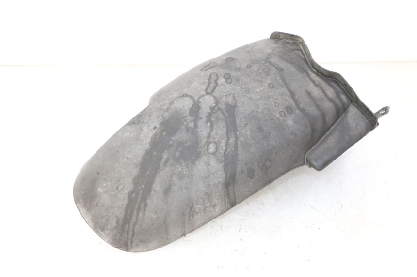 photo de GUARDABARROS TRASERO PEUGEOT CITYSTAR 50 (2013 - 2017) - Vista principal