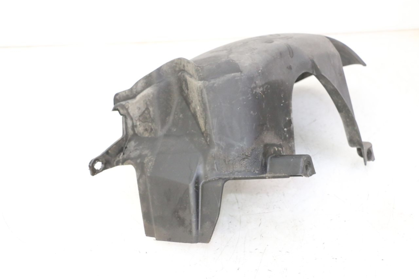 photo de GUARDABARROS TRASERO PEUGEOT CITYSTAR 50 (2013 - 2017) - Otra perspectiva