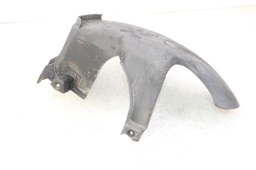 photo de GUARDABARROS TRASERO PEUGEOT CITYSTAR 50 (2013 - 2017) - Primer plano técnico