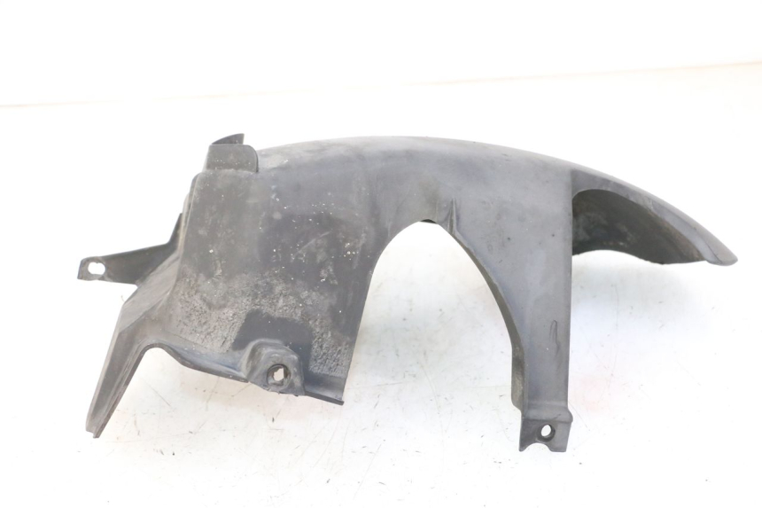 photo de GUARDABARROS TRASERO PEUGEOT CITYSTAR 50 (2013 - 2017) - Vista principal