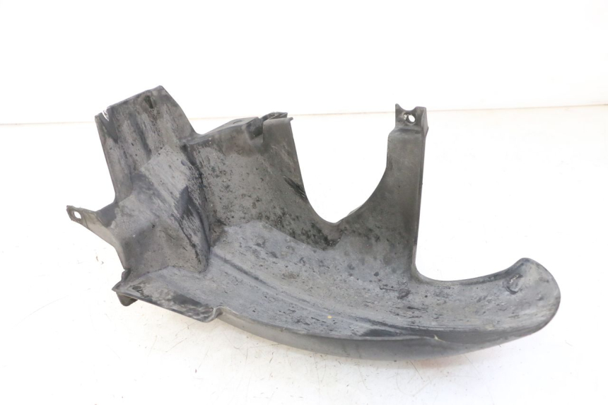 photo de GUARDABARROS TRASERO PEUGEOT CITYSTAR 50 (2013 - 2017) - Zoom estado de uso