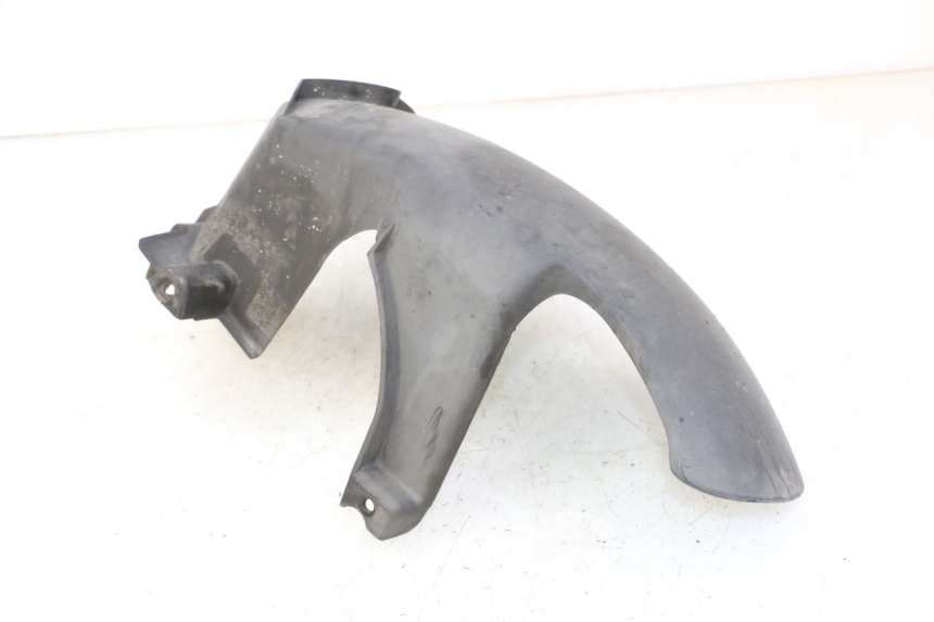 photo de GUARDABARROS TRASERO PEUGEOT CITYSTAR 50 (2013 - 2017) - Otra perspectiva