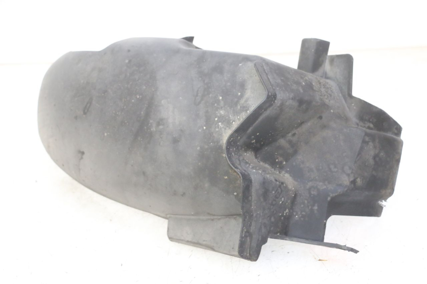 photo de GUARDABARROS TRASERO PEUGEOT CITYSTAR 50 (2013 - 2017) - Vista general del producto