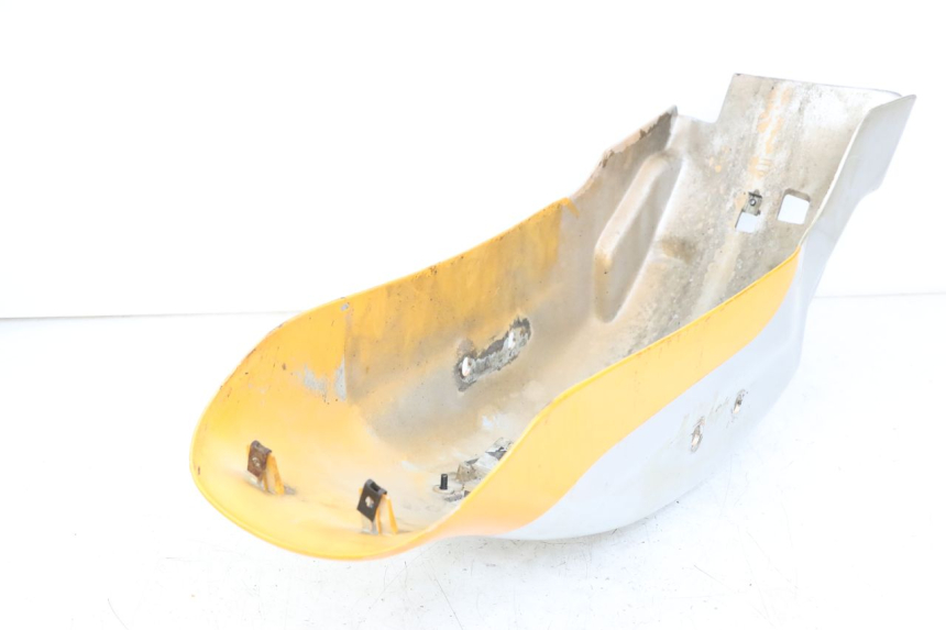 photo de GUARDABARROS TRASERO APRILIA CLASSIC 125 (1995 - 2001) - Otra perspectiva