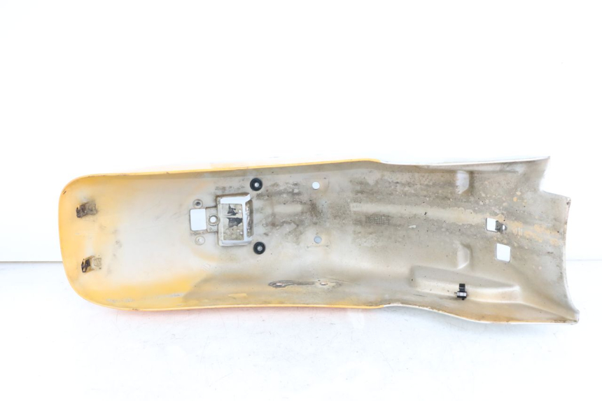 photo de GUARDABARROS TRASERO APRILIA CLASSIC 125 (1995 - 2001) - Primer plano técnico