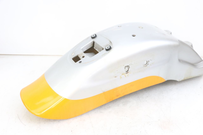 photo de GUARDABARROS TRASERO APRILIA CLASSIC 125 (1995 - 2001) - Estado de la superficie y material