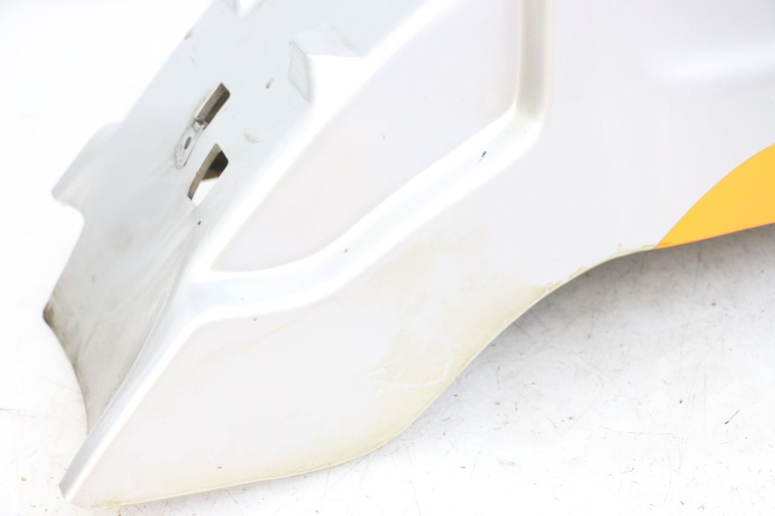 photo de GUARDABARROS TRASERO APRILIA CLASSIC 125 (1995 - 2001) - Marcados y referencias originales