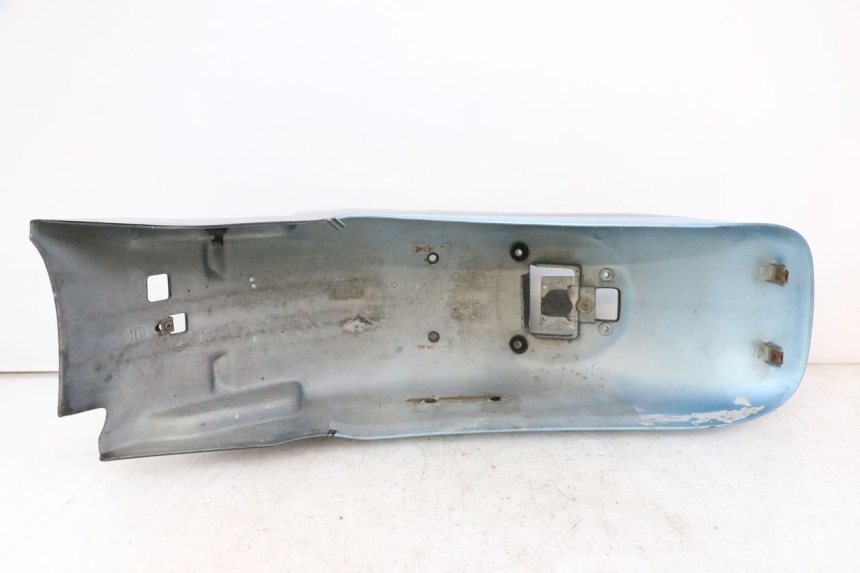 photo de GUARDABARROS TRASERO APRILIA CLASSIC 125 (1995 - 2001) - Otra perspectiva