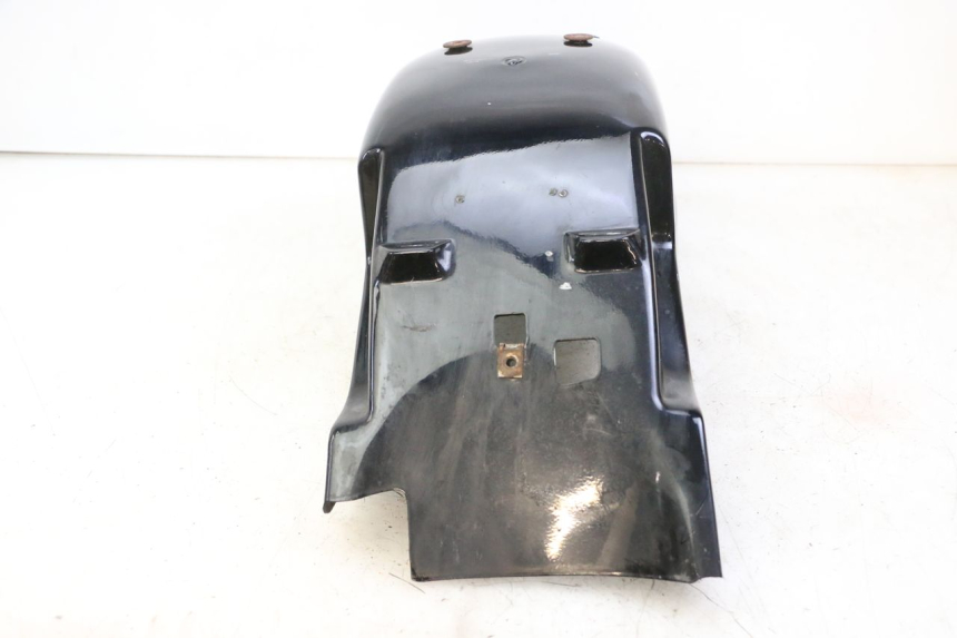 photo de GUARDABARROS TRASERO APRILIA CLASSIC 125 (1995 - 2001) - Vista general del producto